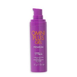 Omniplus Gel Premium