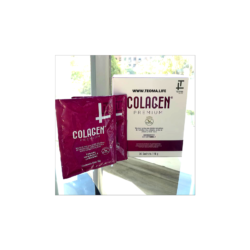 COLAGEN PREMIUM,