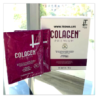 COLAGEN PREMIUM,