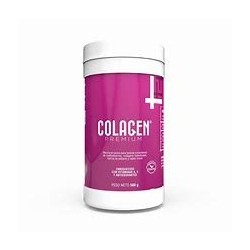 COLAGEN PREMIUM Pote