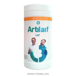 ARTILAIF