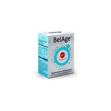 BelAge