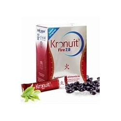 Kronuit