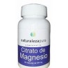 Citrato de magnesio