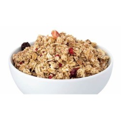 Granola