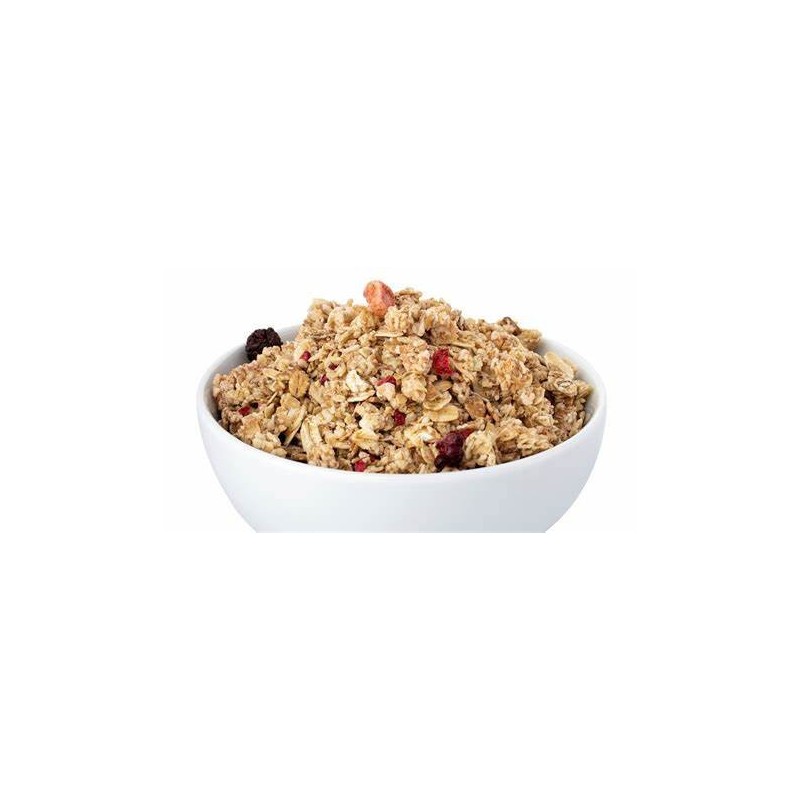 Granola