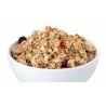 Granola