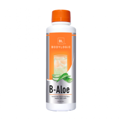 B-Aloe