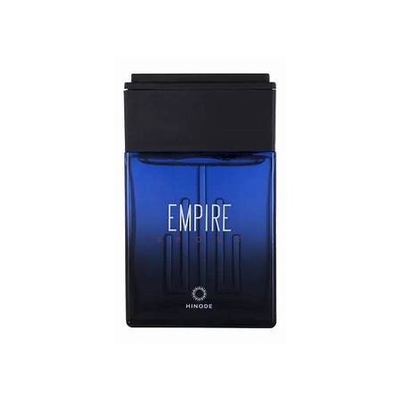 EMPIRE sport