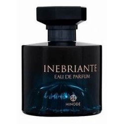 INEBRIANTE FOR HIM