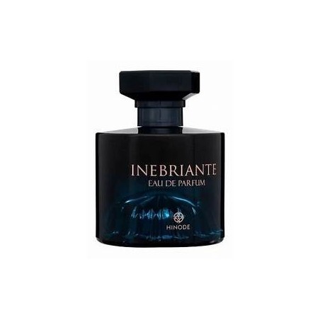 INEBRIANTE FOR HIM