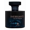 INEBRIANTE FOR HIM