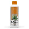 B-Green