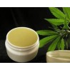 crema de cannabis