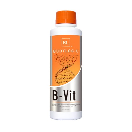 B-Vit