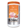 B-Shake fresa