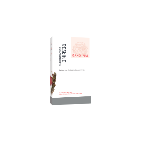 Reskine Collagen Drink