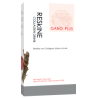 Reskine Collagen Drink