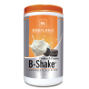 B-Shake fresa