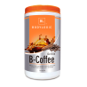 B-COffee. De olla