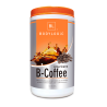 B-COffee. americano