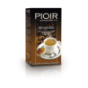 PIOIR coffee 3 en 1