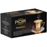 PIOIR Mocha Rico