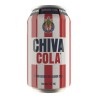 Chiva cola