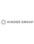 HINODE