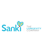 SANKI