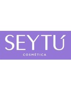 Seytú