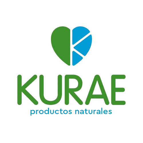 KURAE PERÚ