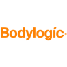 Bodylogic