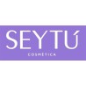 SEYTÚ