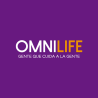 omnilife