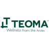 TEOMA