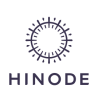 HINODE