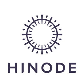 HINODE